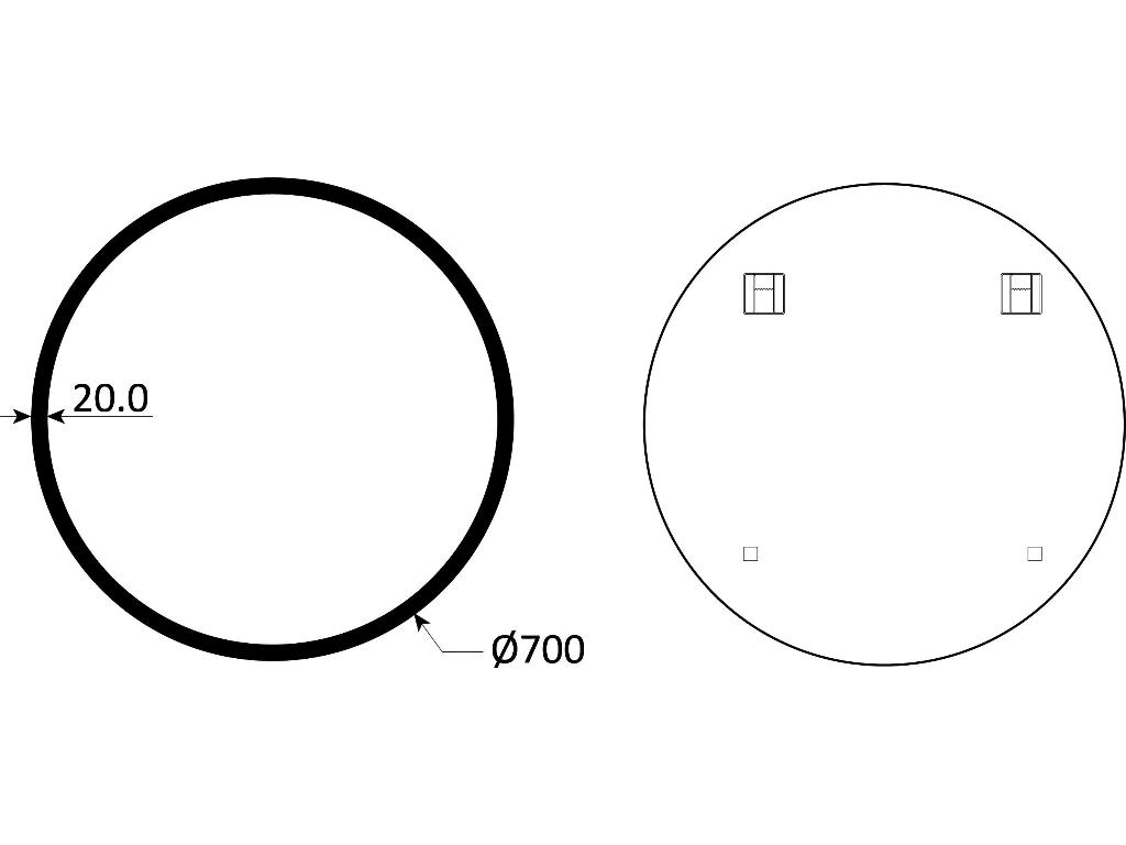 23264-zrcadlo-bez-osvetleni-halle-black