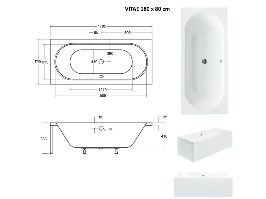 26051-obdelnikova-vana-vitae
