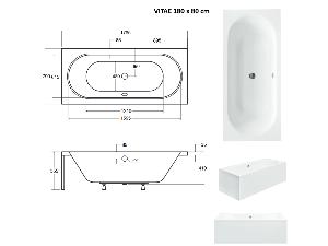 26051-obdelnikova-vana-vitae