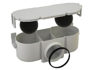 29604-odtokovy-zlab-standardline-2v1-vlozeni-dlazby