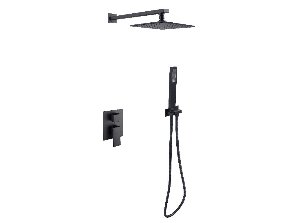 7819-podomitkovy-sprchovy-set-modernvarium-i-cerna