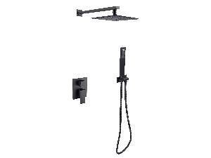 7819-podomitkovy-sprchovy-set-modernvarium-i-cerna