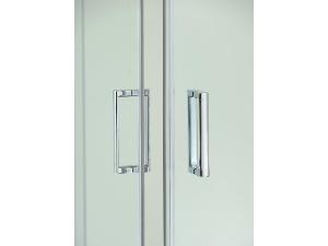 24820-set-kout-barcelona-plus-vanicka-venets