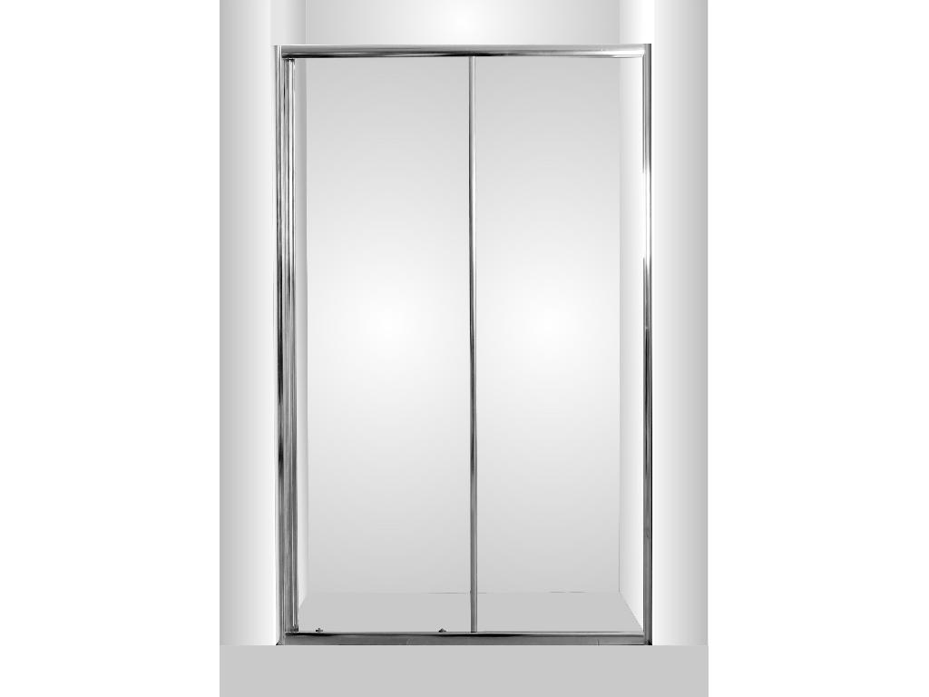 5011-sprchove-dvere-do-niky-smart-selva