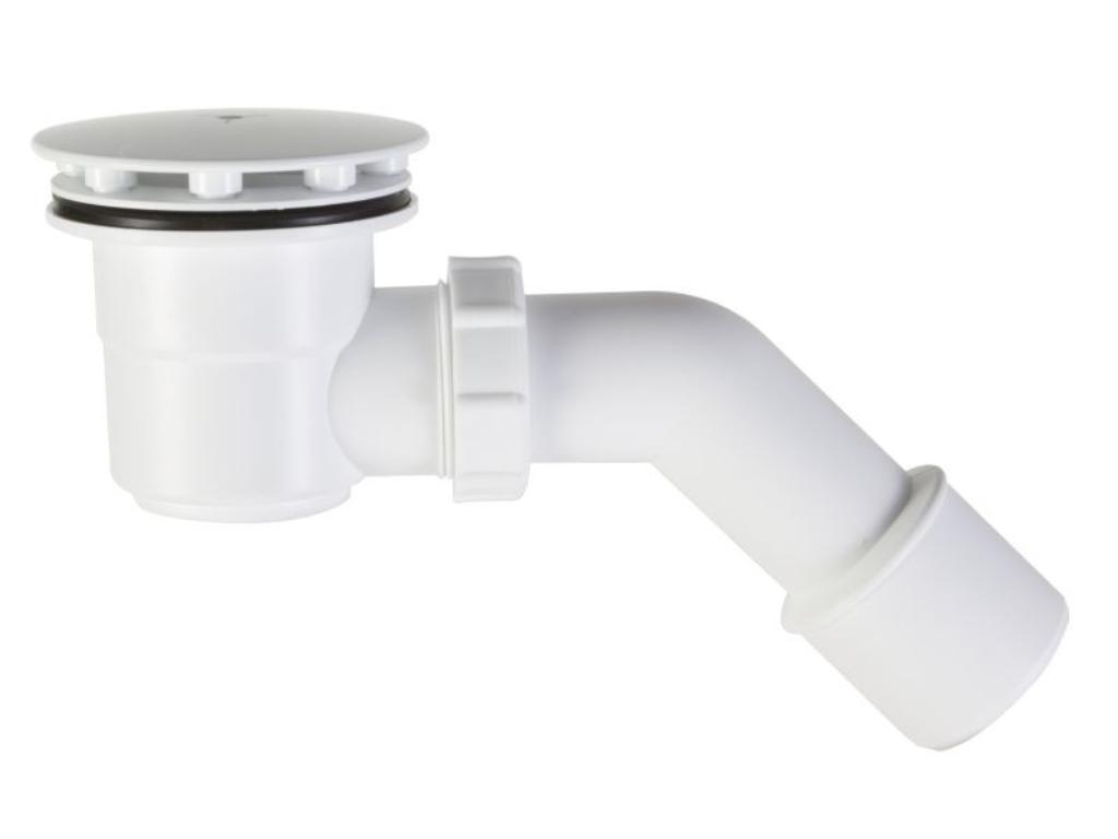 732-vanickovy-sifon-sty-400-f-sty-400-k