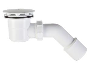 732-vanickovy-sifon-sty-400-f-sty-400-k