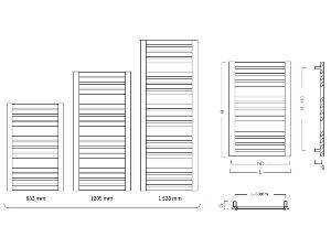 11700-koupelnovy-radiator-makao