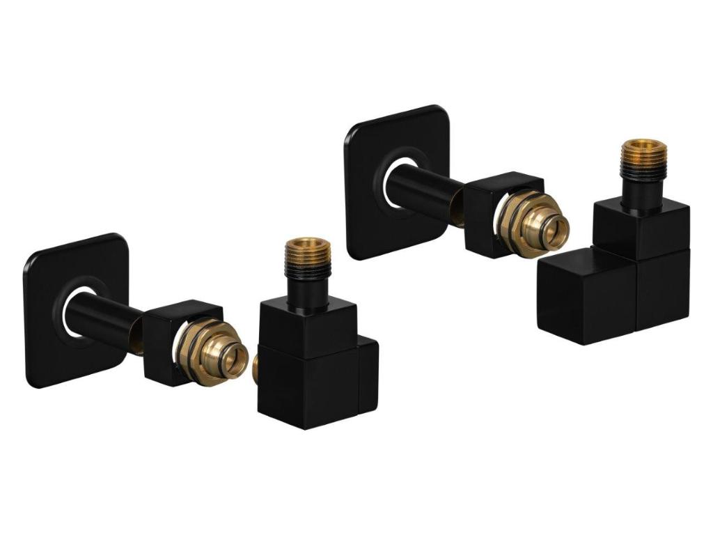 28045-edge-set-rohovy-hranaty-ventil-z6