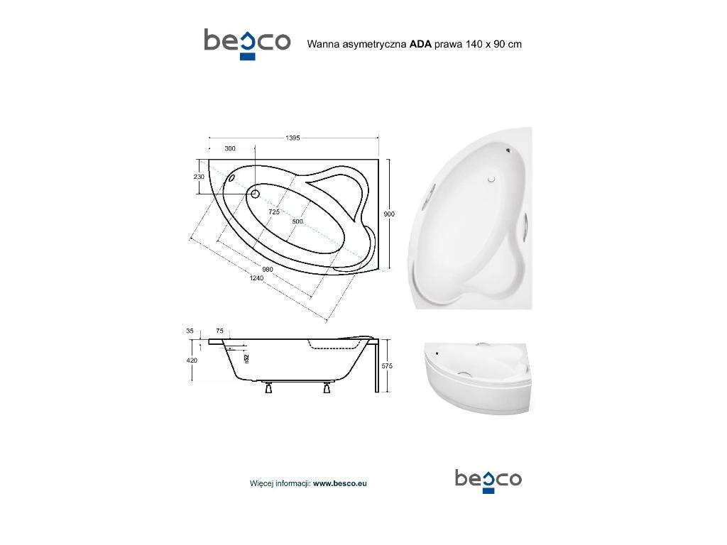 13831-asymetricka-vana-ada