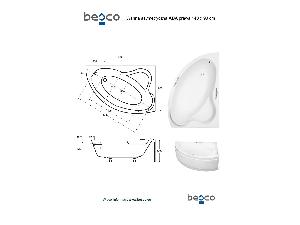 13831-asymetricka-vana-ada