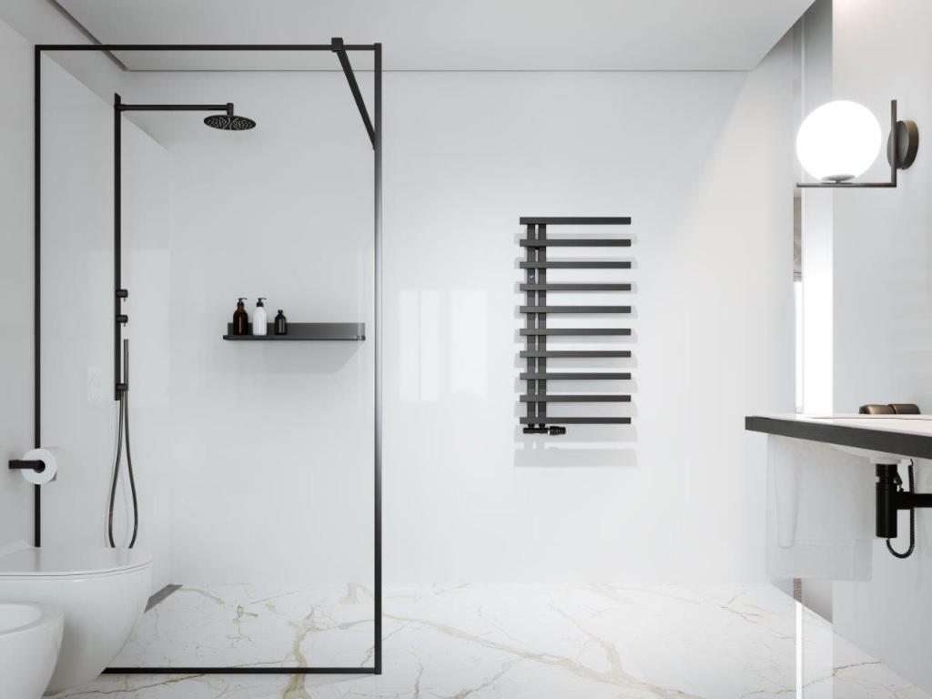 25390-koupelnovy-radiator-darvel-cerna-barva