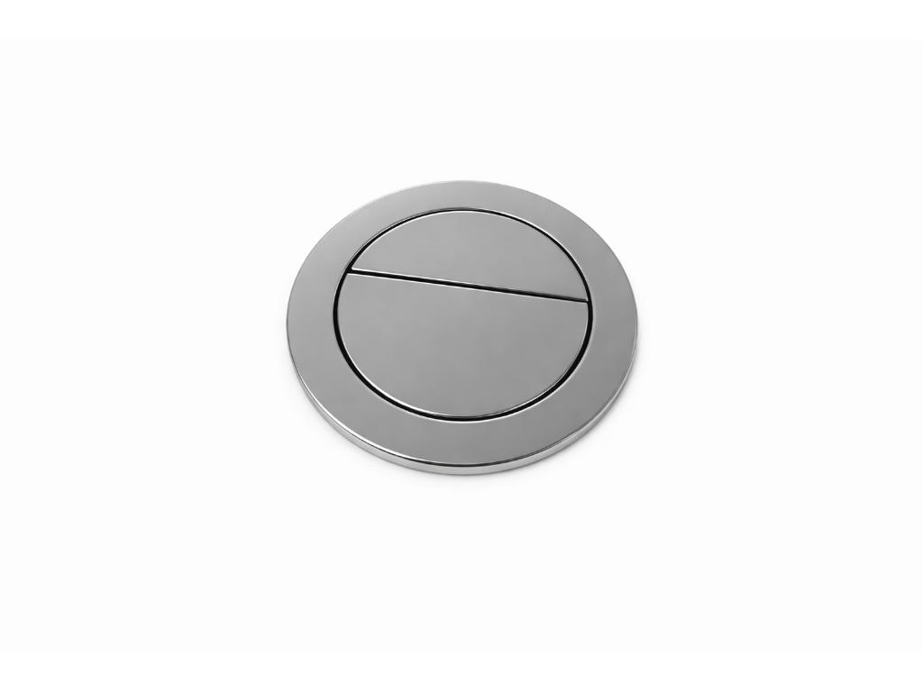33129-kombi-wc-arco-new-tornado-s-flat-sedatkem-soft-close