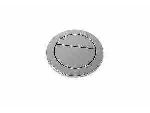 33129-kombi-wc-arco-new-tornado-s-flat-sedatkem-soft-close