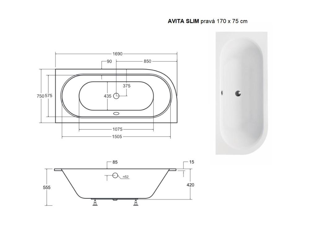 25065-asymetricka-vana-avita-slim