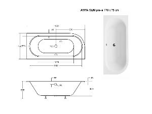 25065-asymetricka-vana-avita-slim