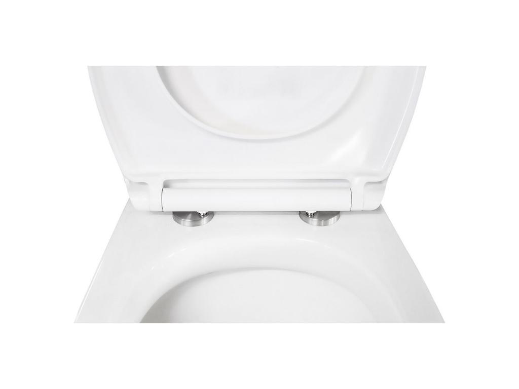 31955-wc-sedatko-virina-soft-close-ovalne