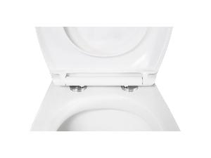 31955-wc-sedatko-virina-soft-close-ovalne