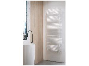 11739-koupelnovy-radiator-astro