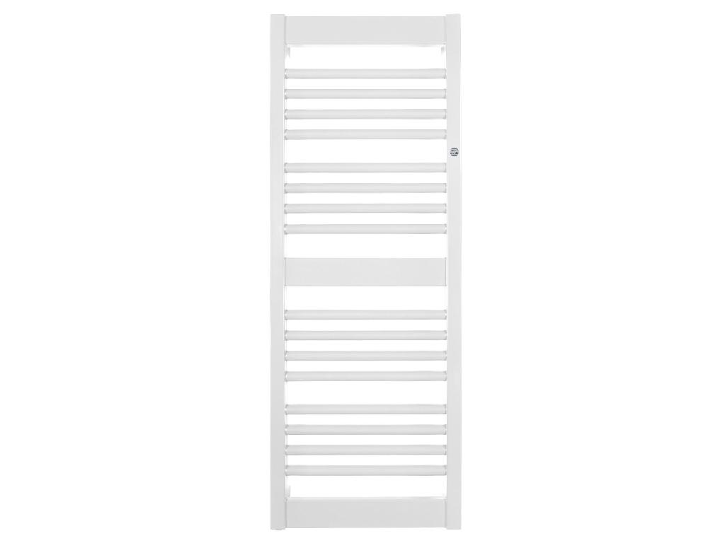 8682-koupelnovy-radiator-frame