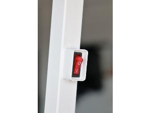 20020-elektricky-susak-escada-2