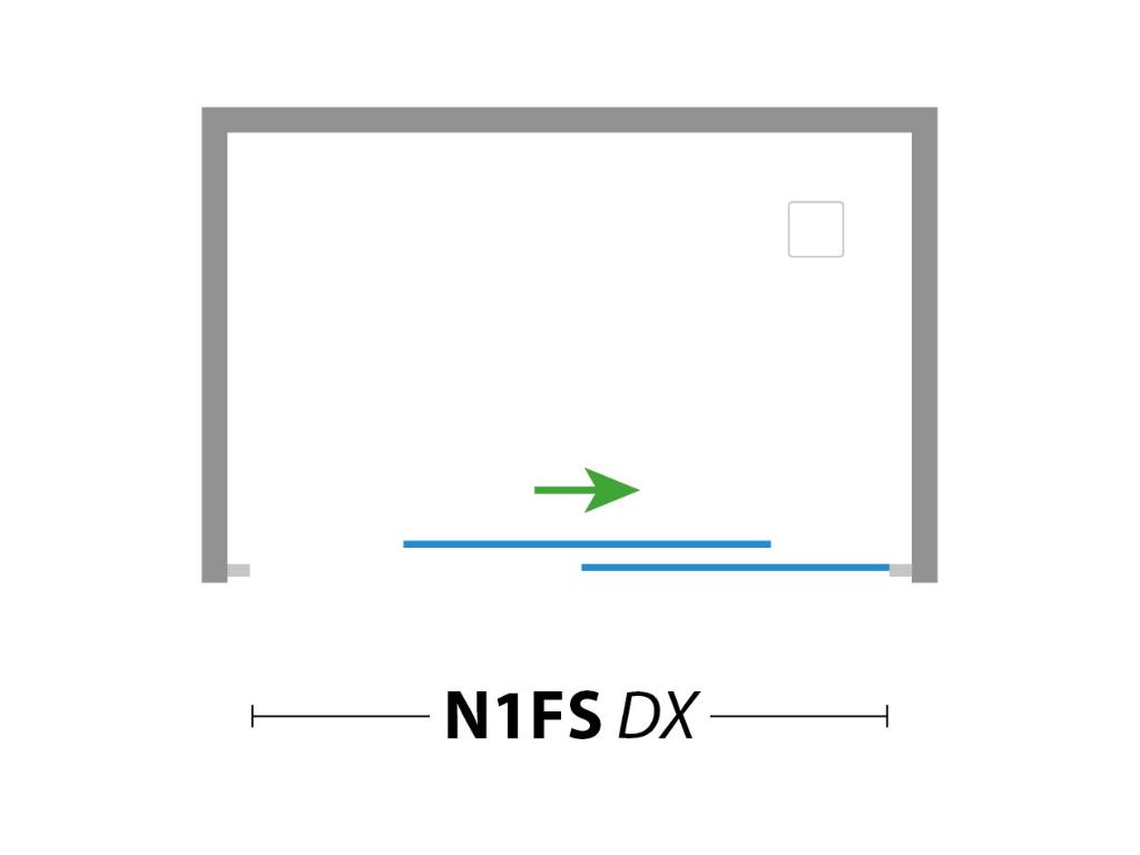 16627-sprchove-dvere-deco-n1fs