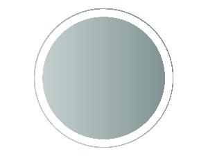 23167-zrcadlo-s-led-osvetlenim-brilon