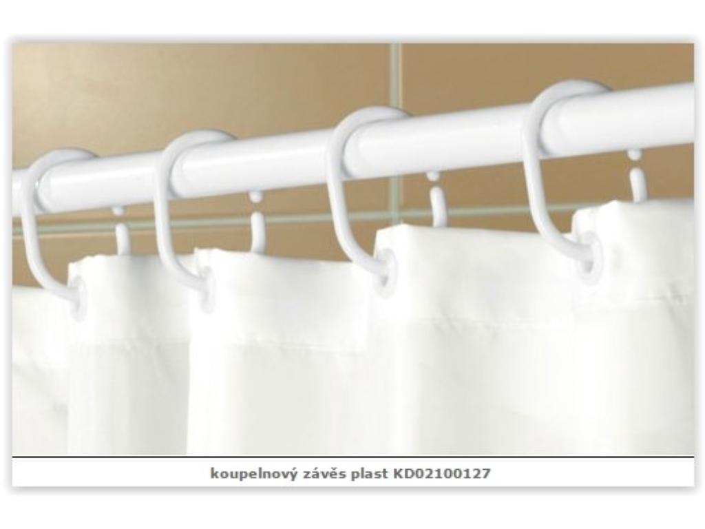 570-koupelnovy-zaves-kd02100819