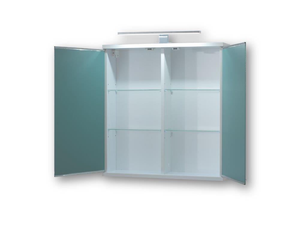 7294-vrchni-zrcadlova-skrinka-arles-s-led-osvetlenim