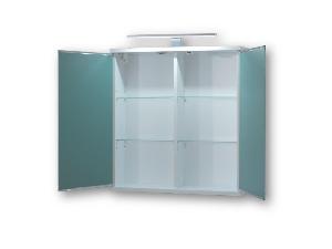 7294-vrchni-zrcadlova-skrinka-arles-s-led-osvetlenim