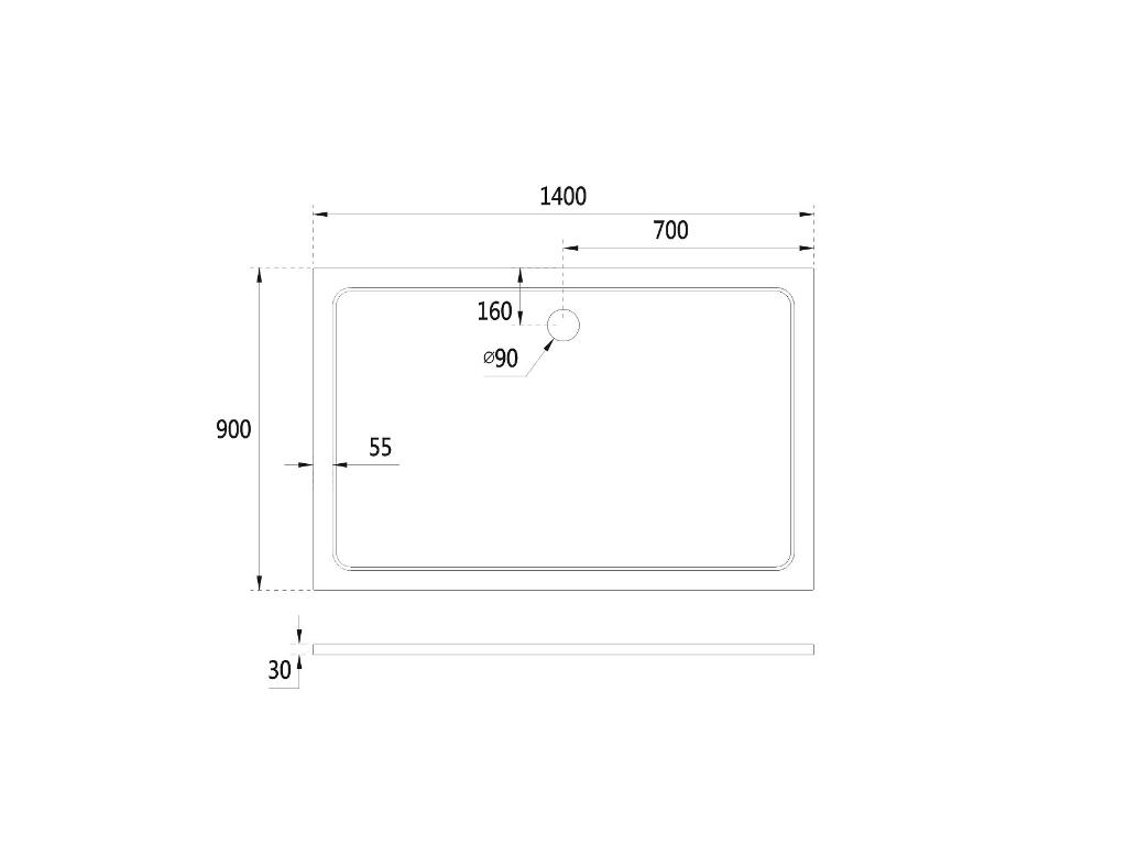 12005-obdelnikova-mramorova-sprchova-vanicka-venets