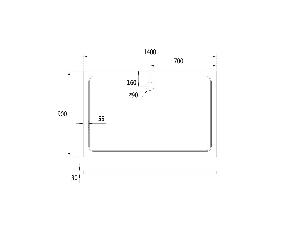 12005-obdelnikova-mramorova-sprchova-vanicka-venets