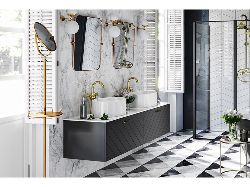 13727-spodni-skrinka-floo-cerna-matna