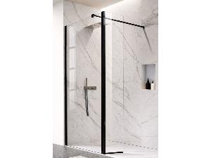 32943-walk-in-sprchovy-kout-lagos-black-new-200-