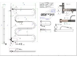 15241-elektricky-susak-otocny