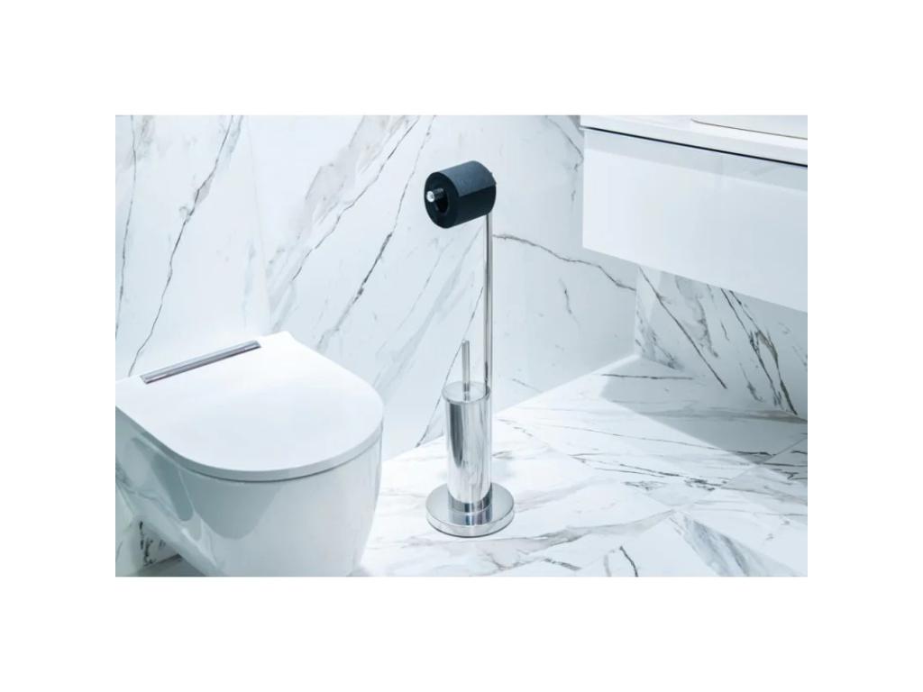 32096-wc-stetka-drzak-papiru-pochromovany-kov