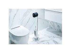 32096-wc-stetka-drzak-papiru-pochromovany-kov