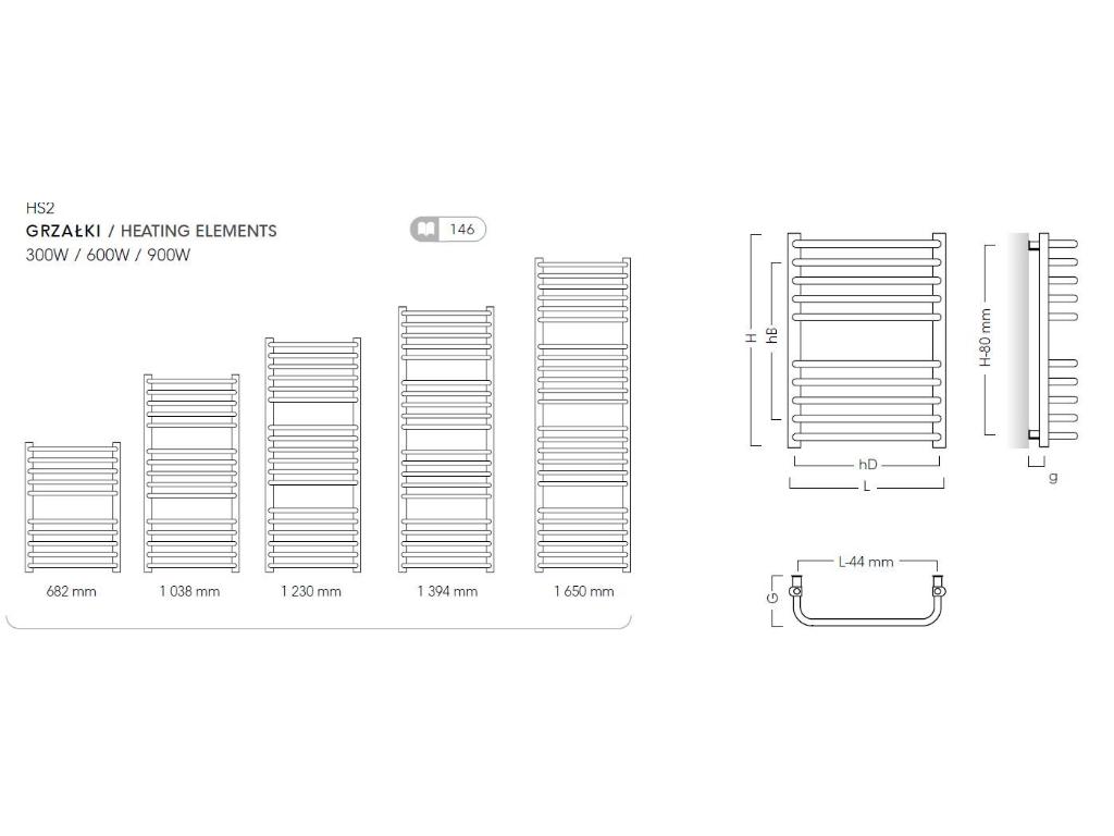7496-koupelnovy-radiator-bolero
