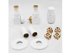 25945-cube-set-rohovy-hranaty-ventil-z6