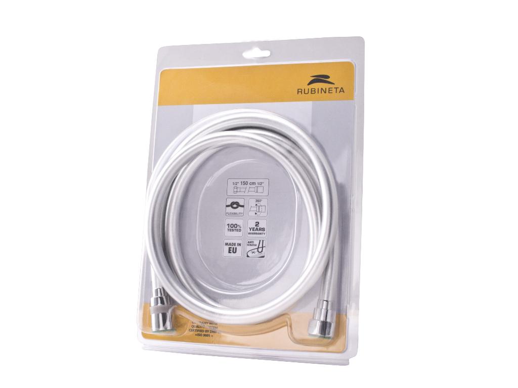 10120-sprchova-hadice-pvc-stribrna