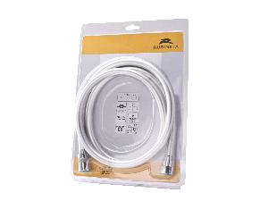 10120-sprchova-hadice-pvc-stribrna