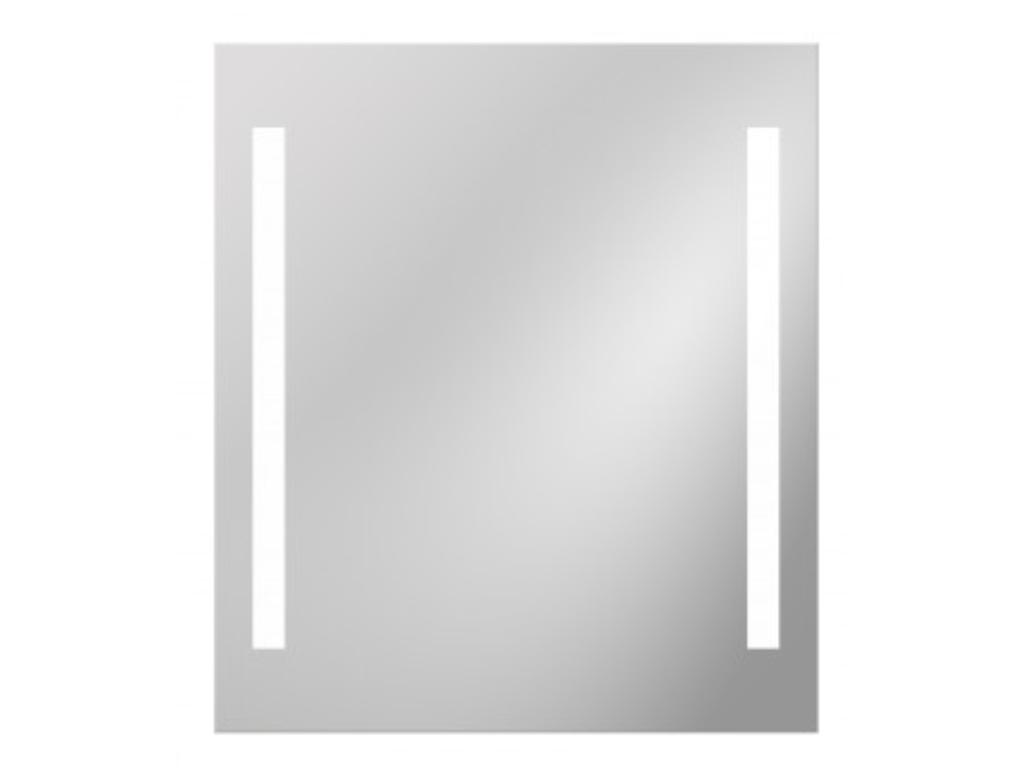 5216-zrcadlo-s-led-osvetlenim-orlu