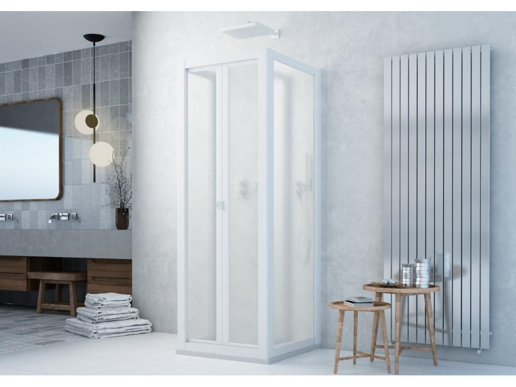 28665-sprchova-zastena-domino