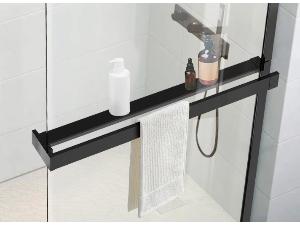 30395-drzak-rucniku-lagos-new