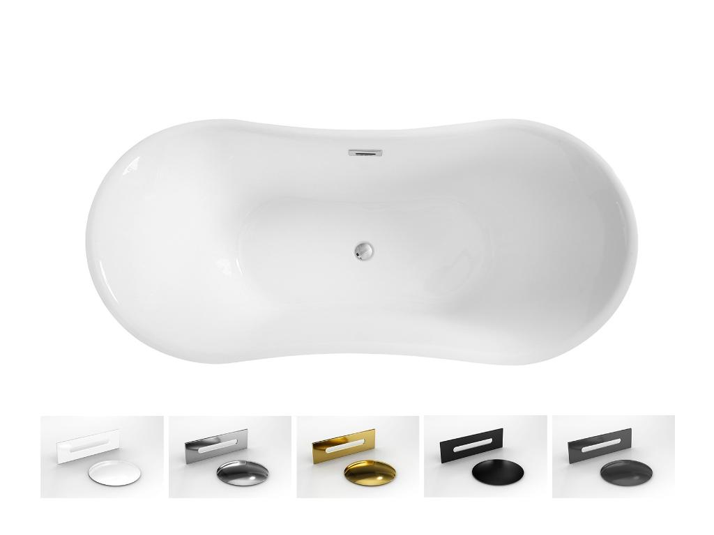 18205-volne-stojici-vana-amber-bila