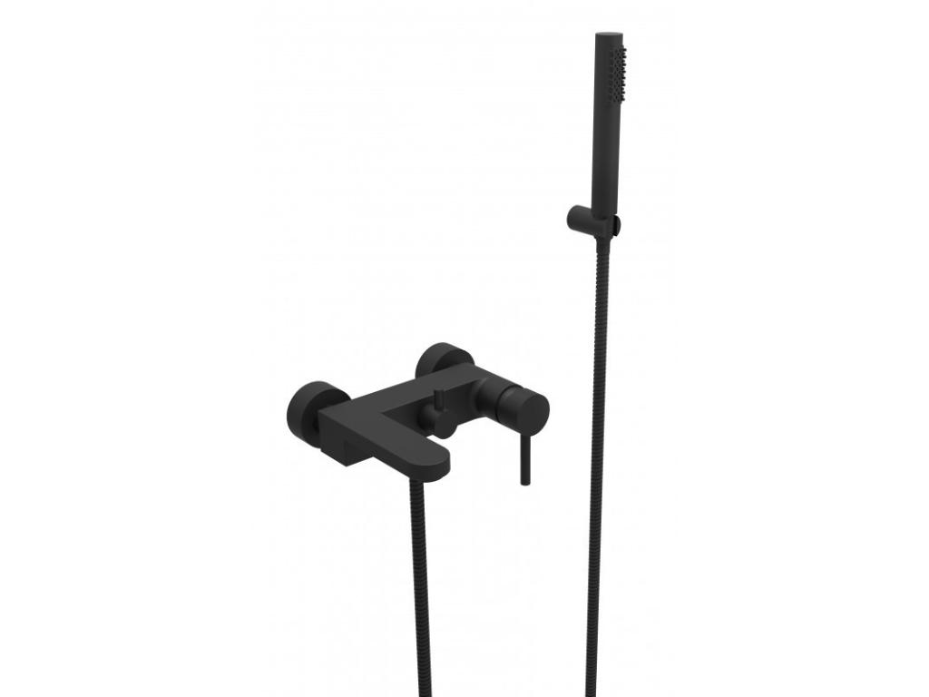 12015-nastenna-vanova-baterie-decco-cerna-s-prislusenstvim