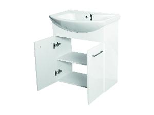 21142-skrinka-pod-umyvadlo-rino-455565