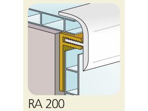 3576-dokoncovaci-profil-ottopan-venkovni-kulaty-a200