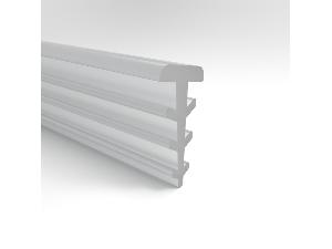 26661-bocni-silikonovy-tesnici-profil-stromecek-delka-2-bm