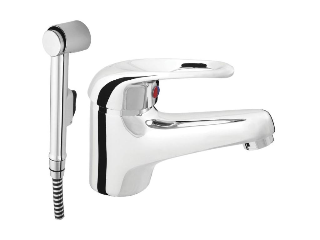 10044-umyvadlova-baterie-s-bidetovou-sprskou-prince-p-17-star