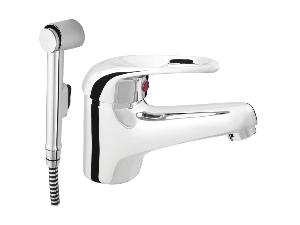 10044-umyvadlova-baterie-s-bidetovou-sprskou-prince-p-17-star